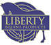 liberty equine products